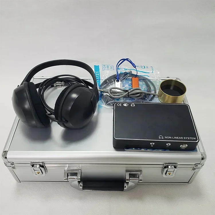 2026 9D Nls Full Bo… - image