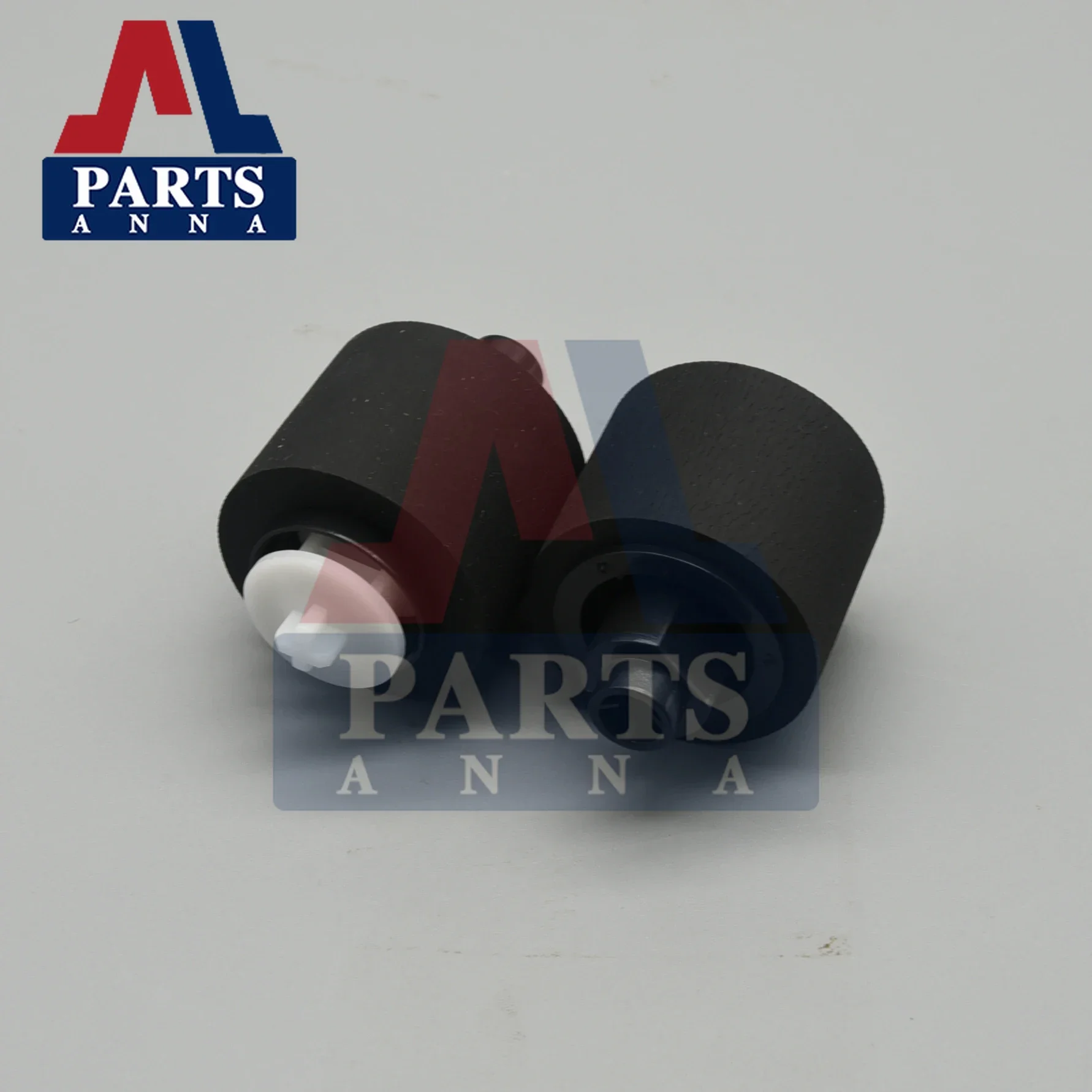 

302NG94130 302NG08320 PIN FEED ROLLER SPRING MPF SP for Kyocera TASKalfa 1800 1801 2200 2201302NG08280 302NG94131