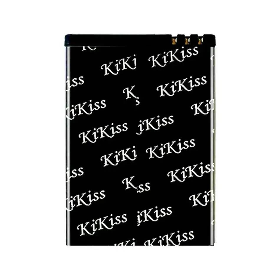 بطارية الهاتف المحمول 1800Mah XHB168 مناسبة لـ Sop-P368 SOPP368 ذات قدرة عالية تدوم طويلاً #3