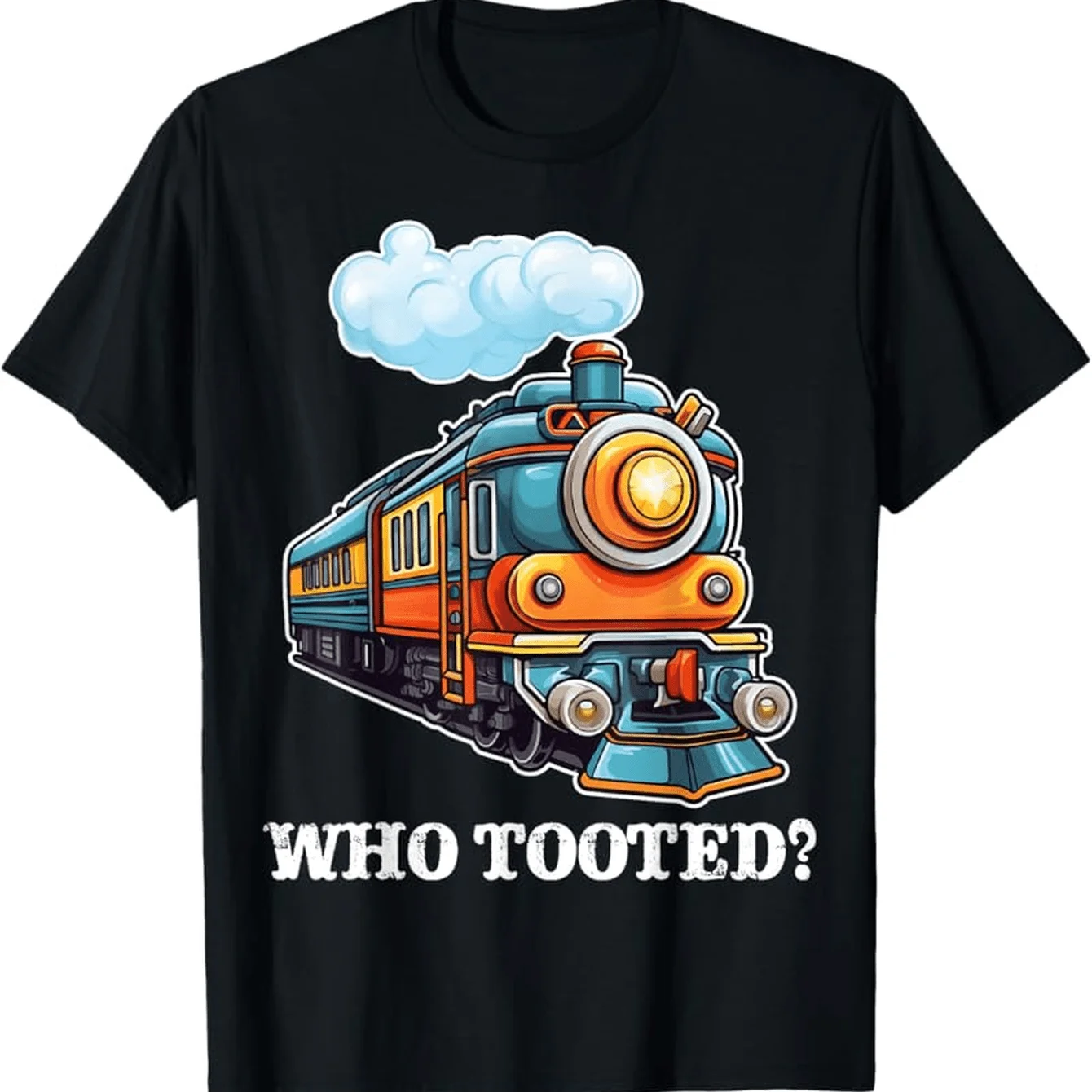 yZ[zʔuNHv d T Vc - Be[WC@֎ԂƃgC̃[AfUCA|bvdԂƃgD[gʉt