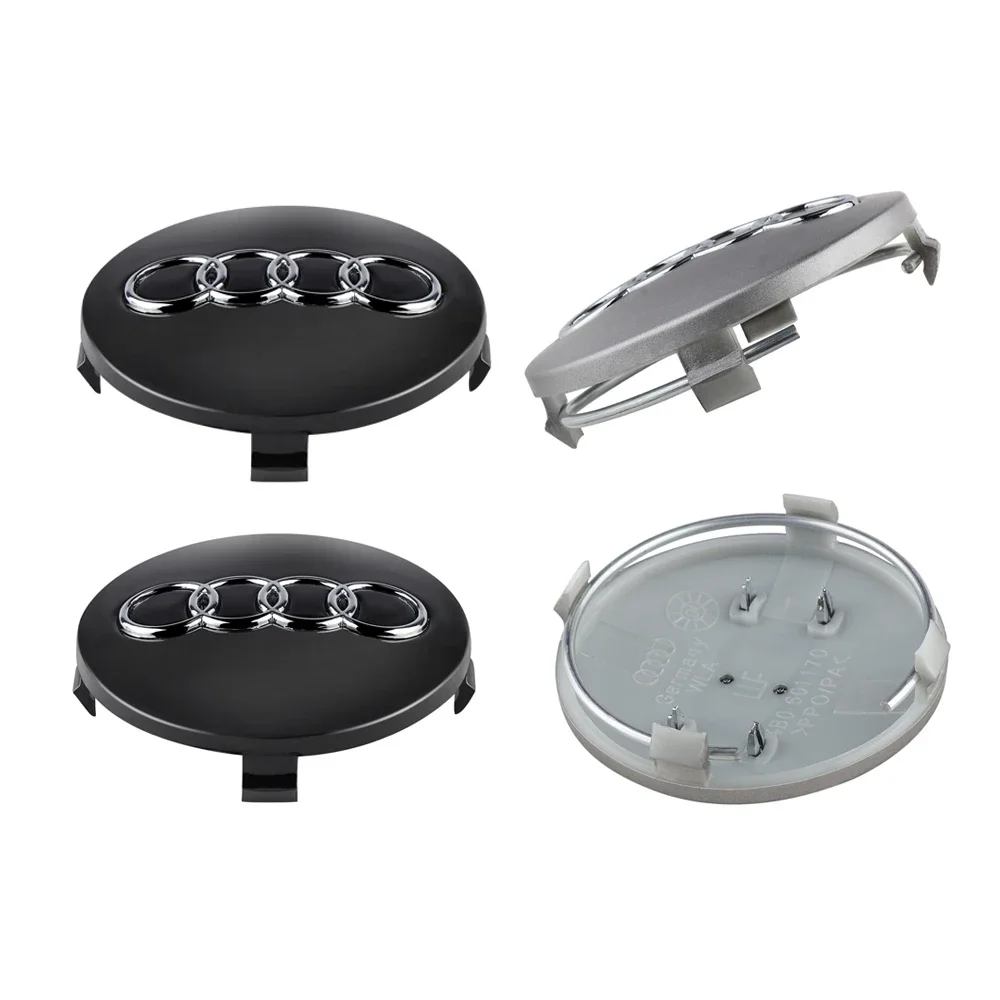 2026 Hot For Audi 4…