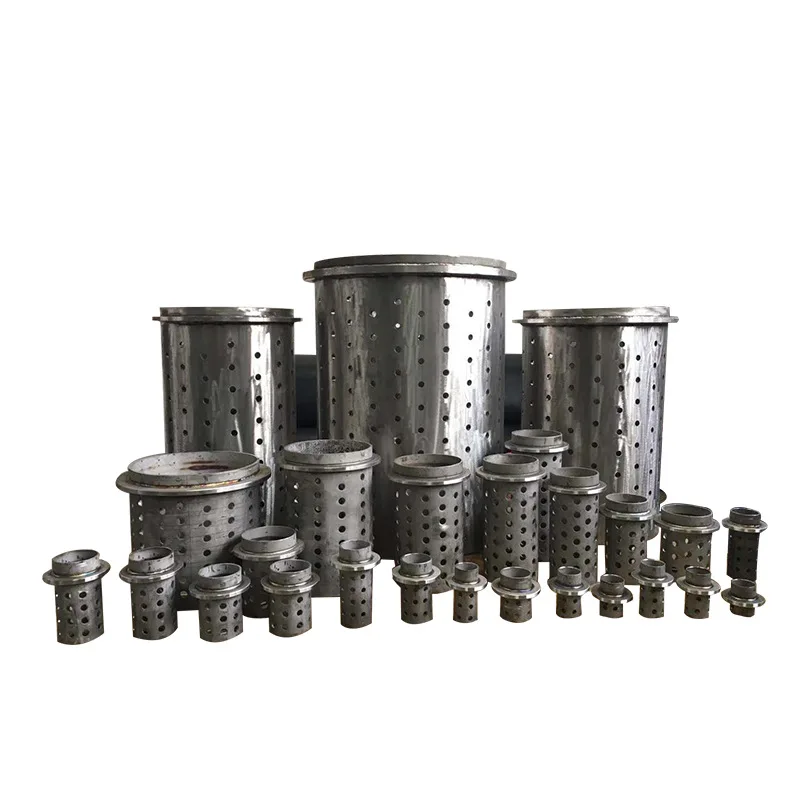 

Customization Stainless Steel Plaster Mold Vacuum Casting Tool Jewelry Machine Attachment
