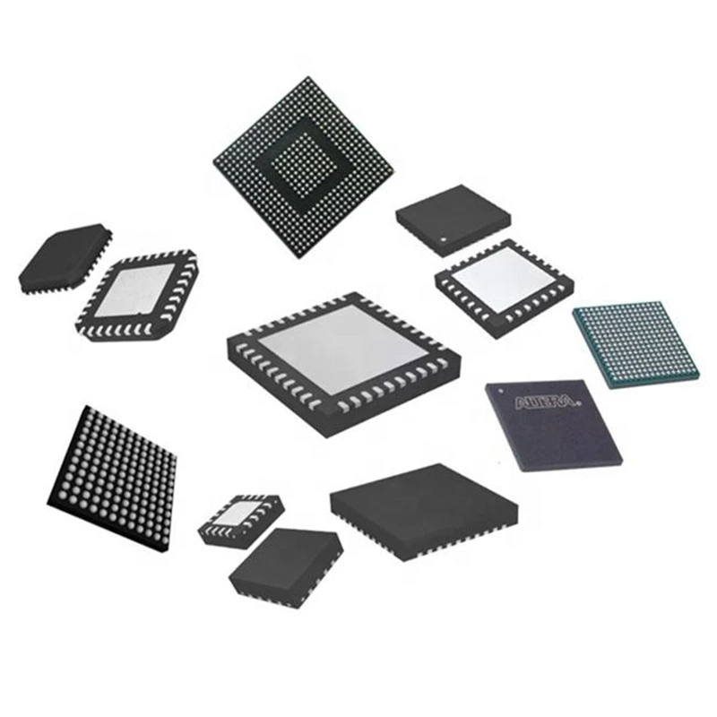 New Original DS32KHZSN Components , Packaged SOIC-16 Integrated Circuits. BOM-Componentes eletrônicos, preço