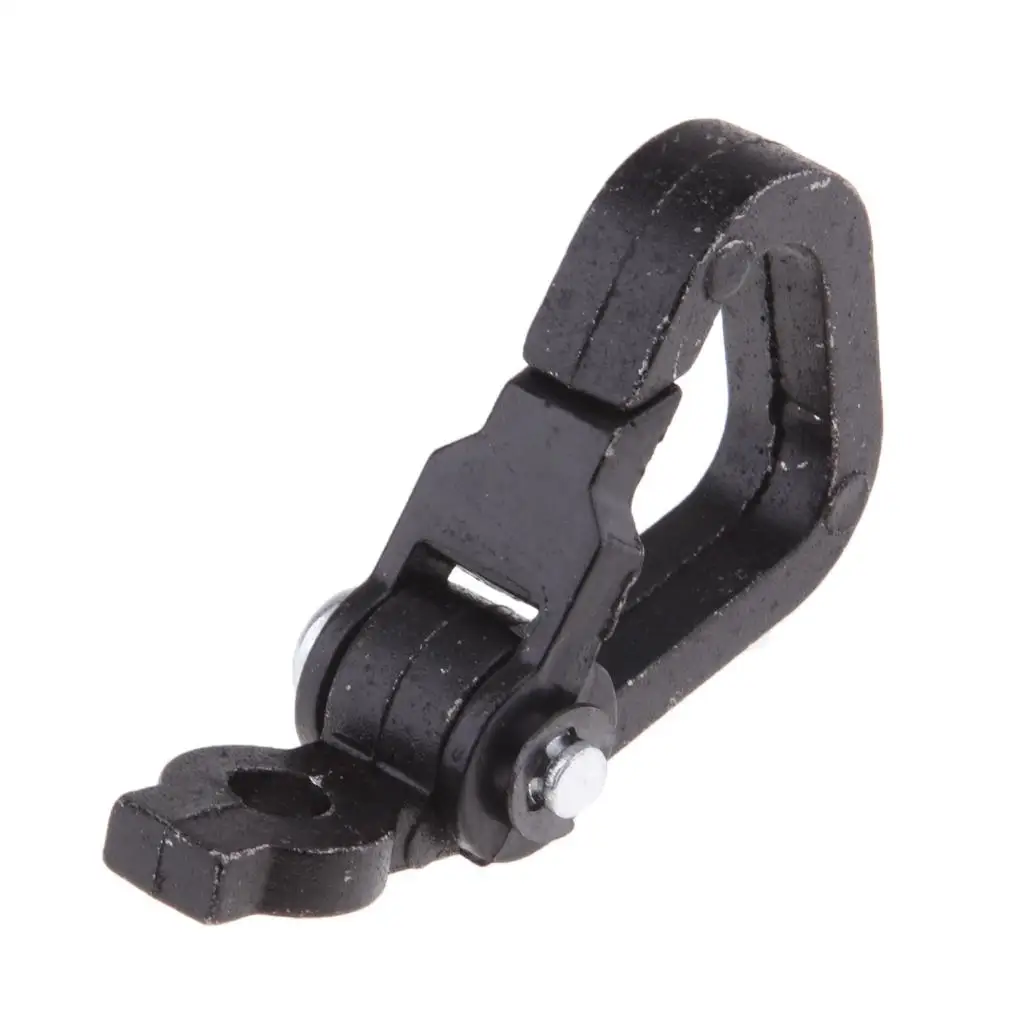 

1 Pc Motorcycle Hook Care Products Wear-resistant And High Strength