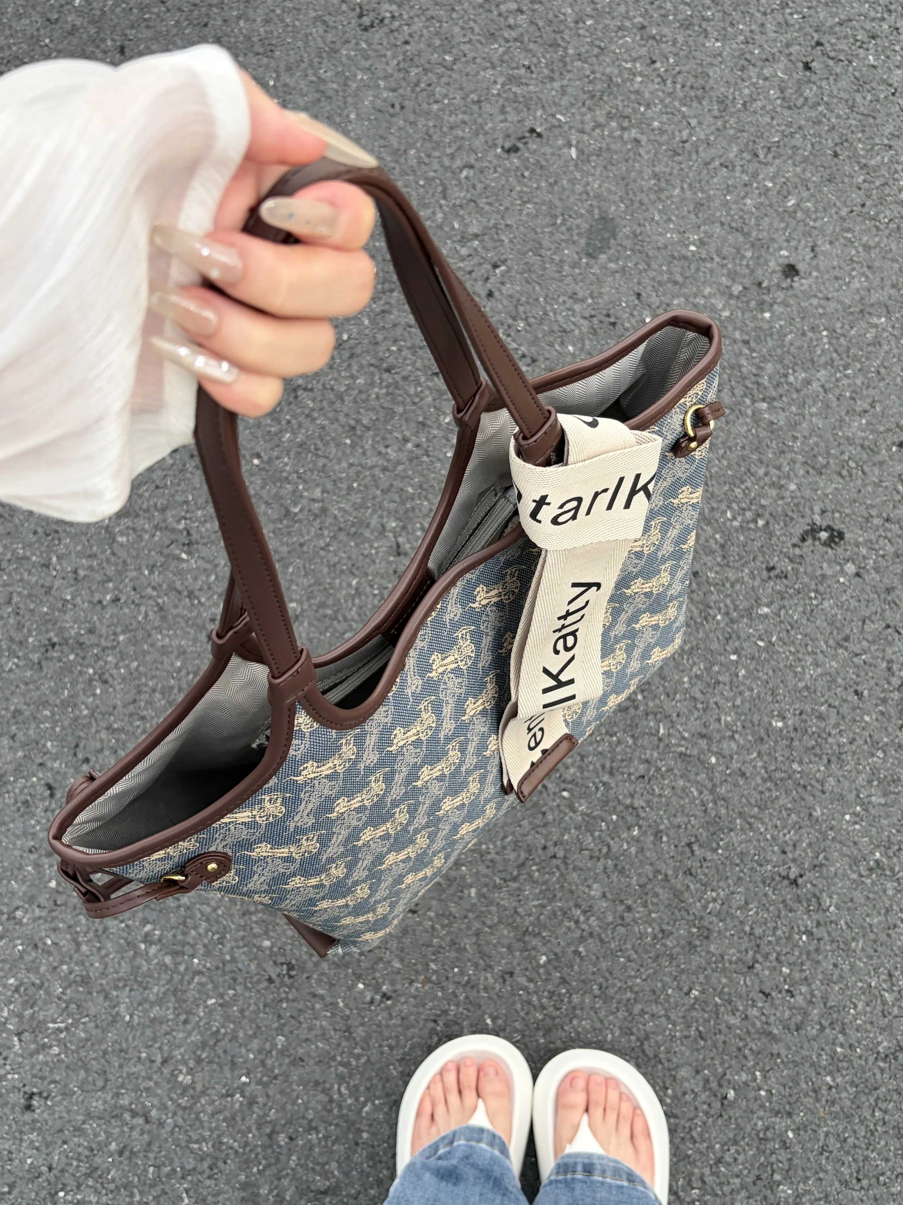 bolso-tote-de-gran-capacidad-con-estampado-moderno-para-viajes-diarios-mack-jennifer-2026-nuevo-bolso-de-hombro-individual