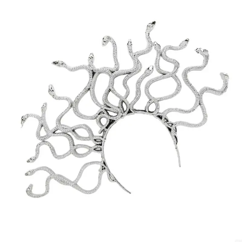 Anelli per capelli per doccia per trucco da 39bb in elastica delle donne elastiche per copricapo adorabile motivi adorabili