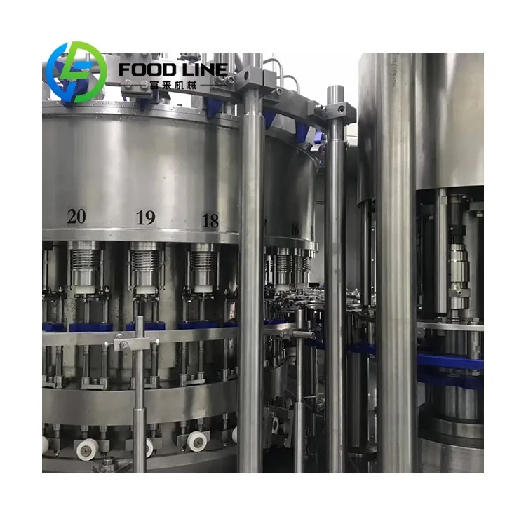 High Yield Apple Juice Production Line Automatic Coring Slicing Juicing Clarifying Filling Machine Set For Pure Natural Juice