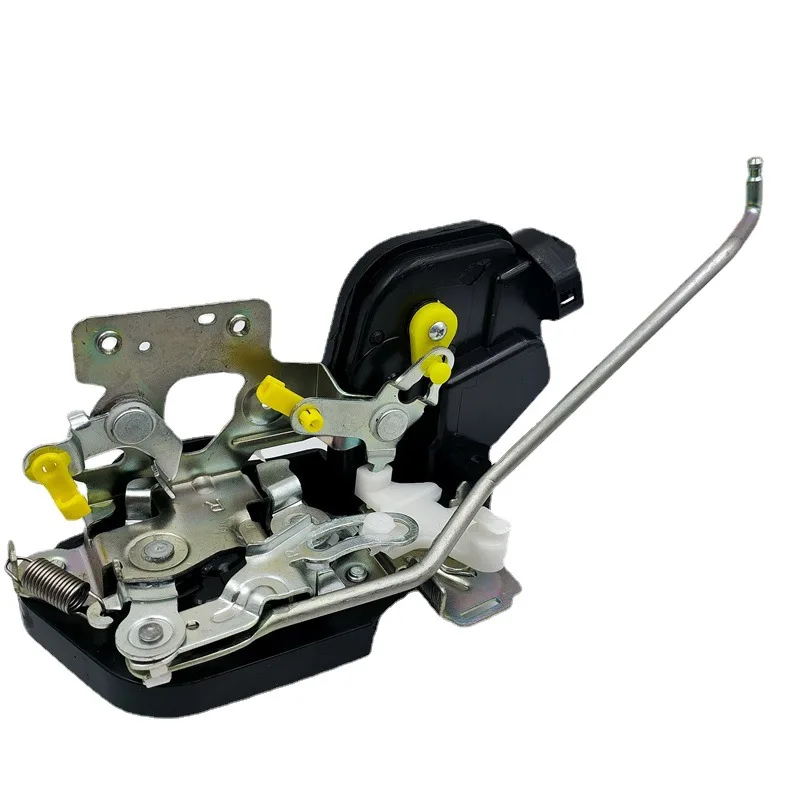 Automotive Parts Left Front Door Lock Central Control Motor 813111F020 81311-1F020