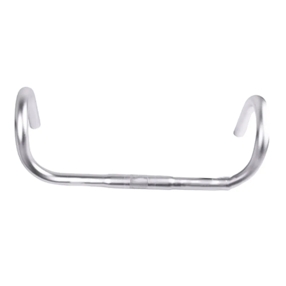 Handlebar Drop Handlebar 25.4mm Clamp Diameter 22.2mm Bar End Tube Diameter Fashionable Easy To Install BM X Bike