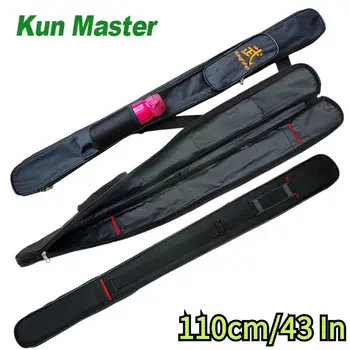 10 best sales kendo accessories - №4