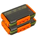 2pc-275mm