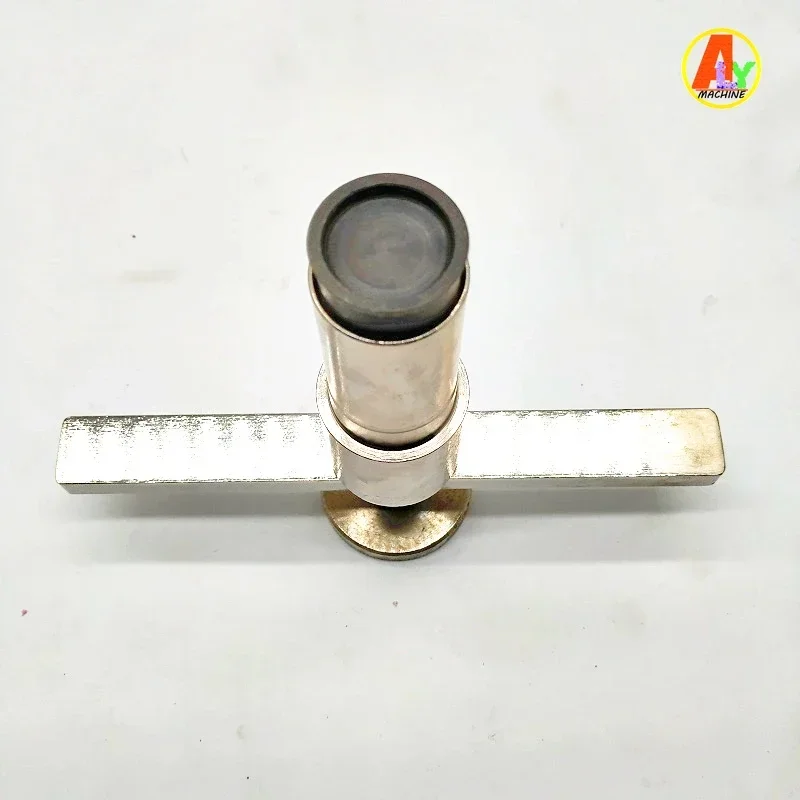 Pe Diesel Fuel Pump…