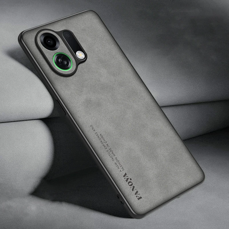 ل ممن لهم K13 توربو برو الجلد يشعر الحالات الهاتف لينة سيليكون الغطاء الخلفي ل ممن لهم K13 توربو برو كابا الوفير Fundas Coque