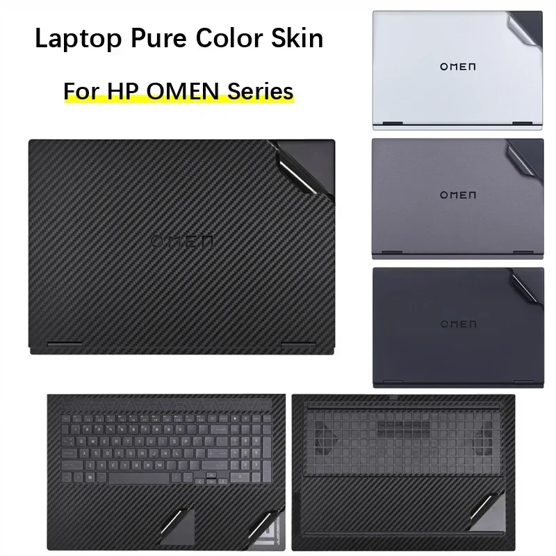 

Sticker Skin for HP OMEN 9 10 11 16-U0017TX 16-wf0007TX 16-xf0006AX 14-fb0061TX 16-wd0009TX 16-u1024TX 16-am001tx Max 16-ah002tx