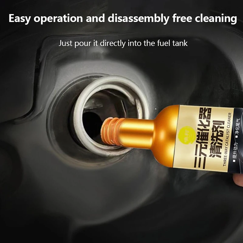 1PC Diy Accessories…