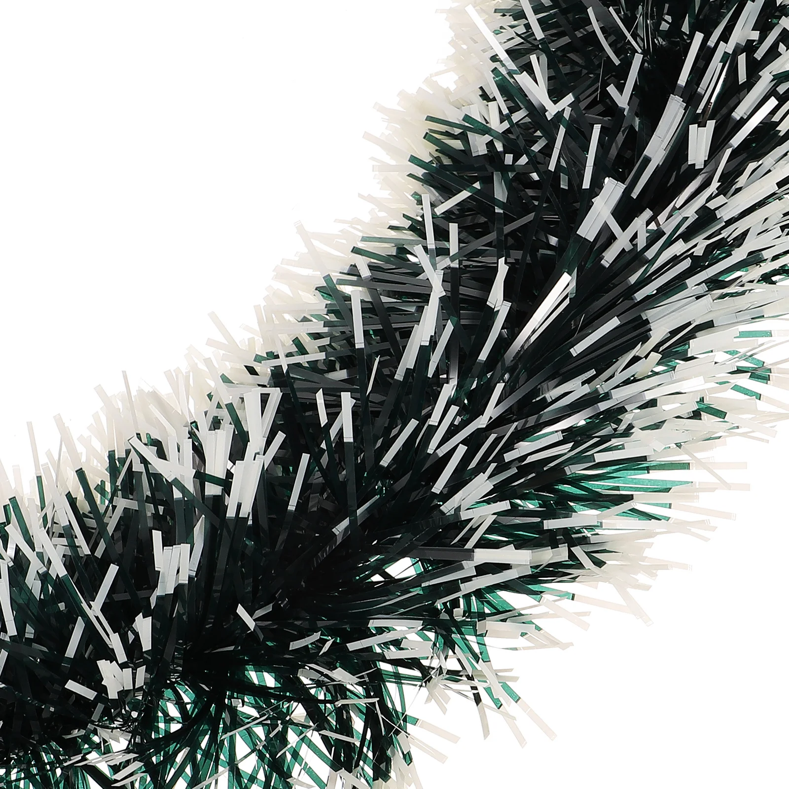 

Christmas Flower Bowknot Wreath Hanging Decoration for Shop Home Hotel Restaurant Party Xmas Wreath Decor