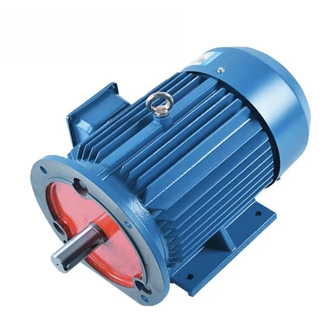 High Efficiency 1HP… - image