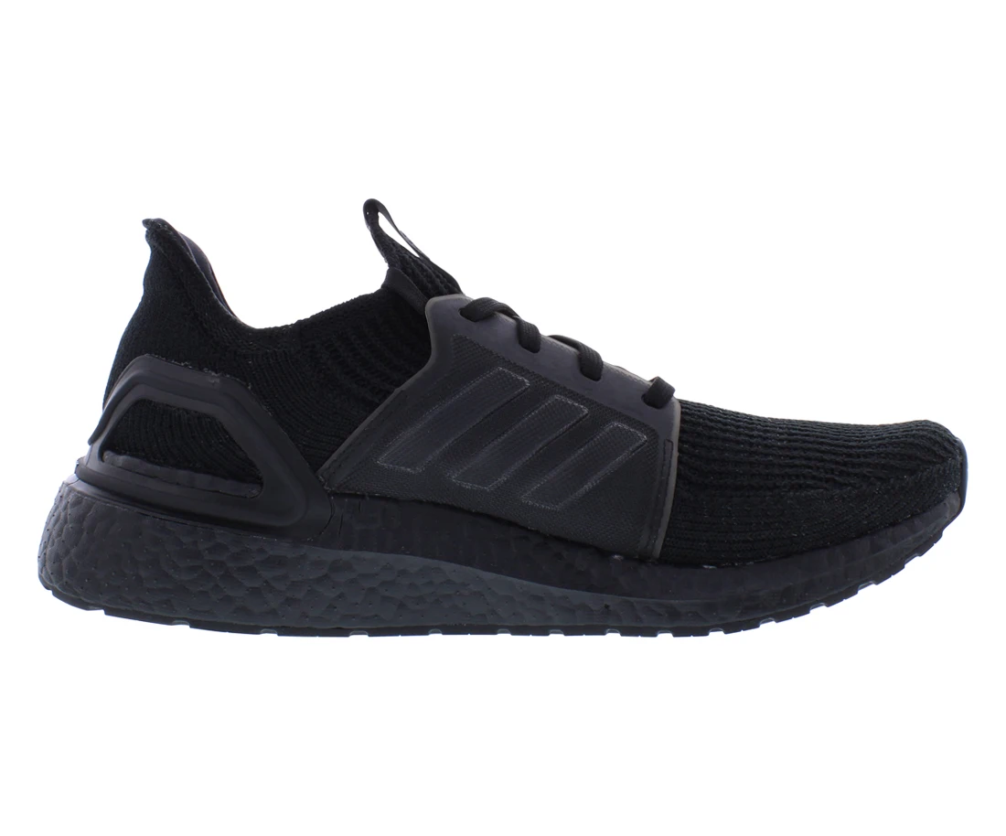 

Adidas Ultraboost 19 M Mens Shoes