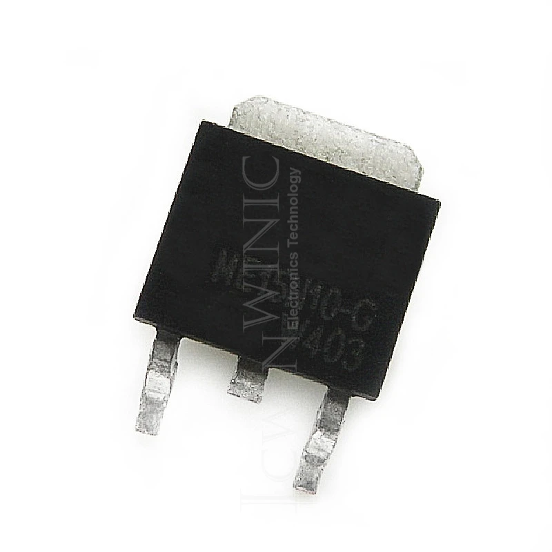 1-50PCS ME15N10-G ME15N10 2N06L07 ST62T60C6 ST62T60 PIC18F14K50-I/SO PIC18F14K50 IRLML0030TRPBF I AT28C256-12PC AT28C256