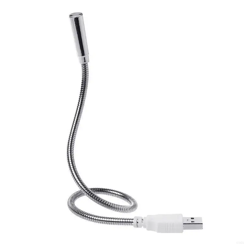 C90A USB FLEXIBLE LIGHT TECKBOOWAR