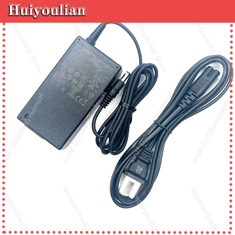 G29 power supply G27G920G923 power supply original genuine power supply accessories -011