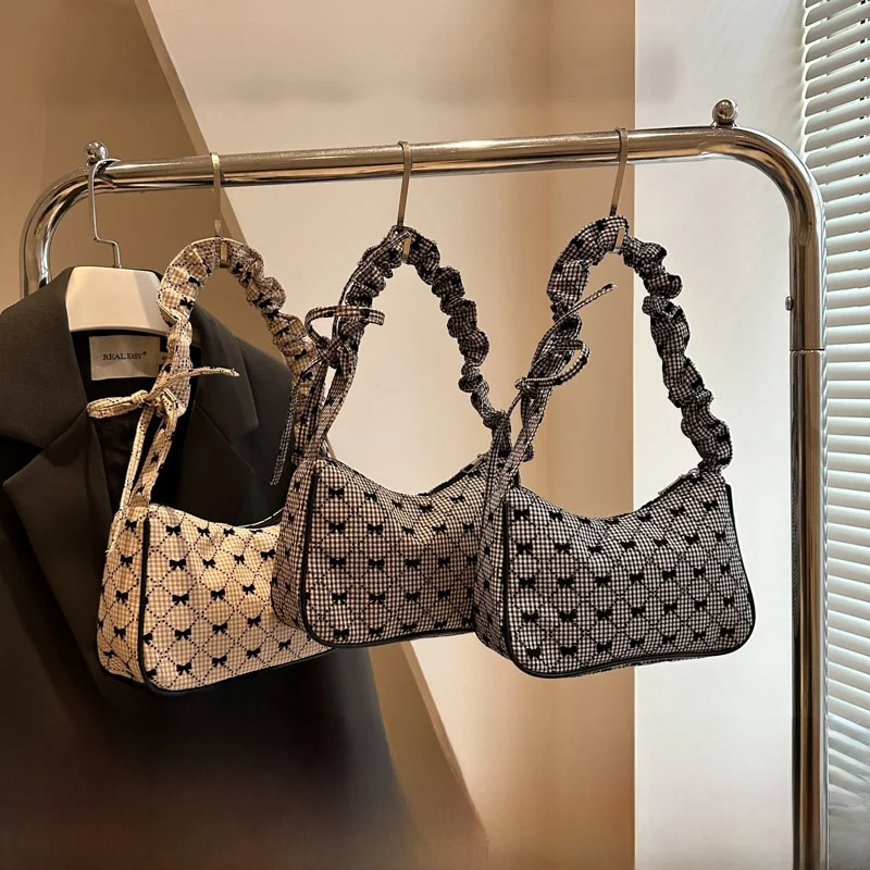 bolsa-tote-casual-de-lona-com-ande-capacidade-bolsa-de-ombro-e-transversal-fena-em-corduroy-com-estampa-de-leopardo-m