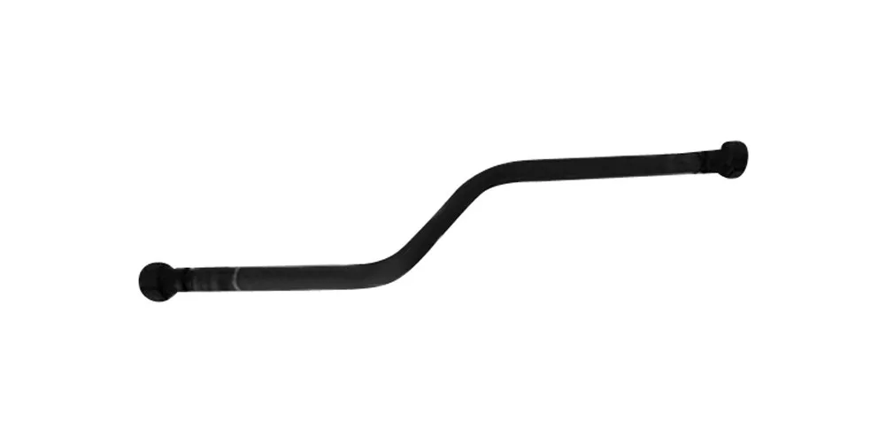 

Fuel Supply Tube 5312317 compatible cummins diesel engine