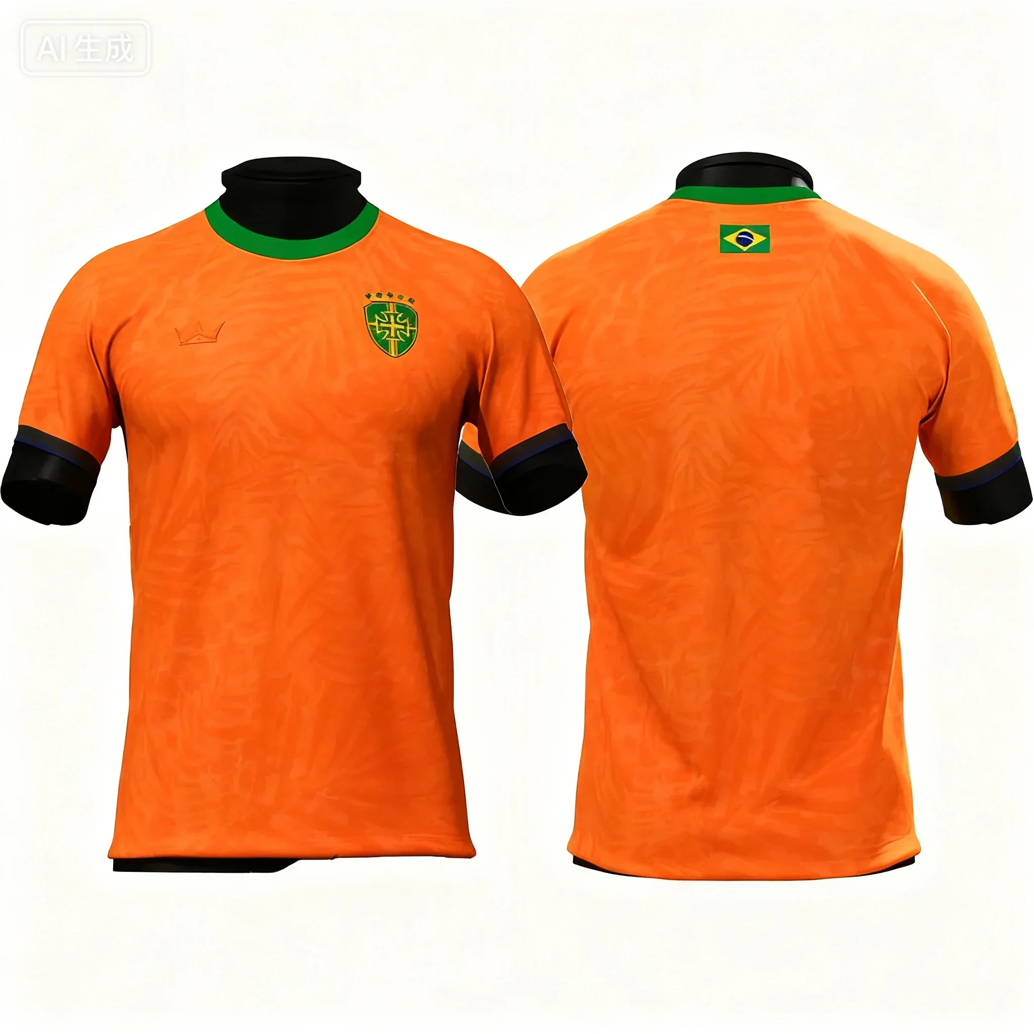 Thumbnail 4 - #51 Highest Rated Quick-Drying T-Shirts to Buy in 2026