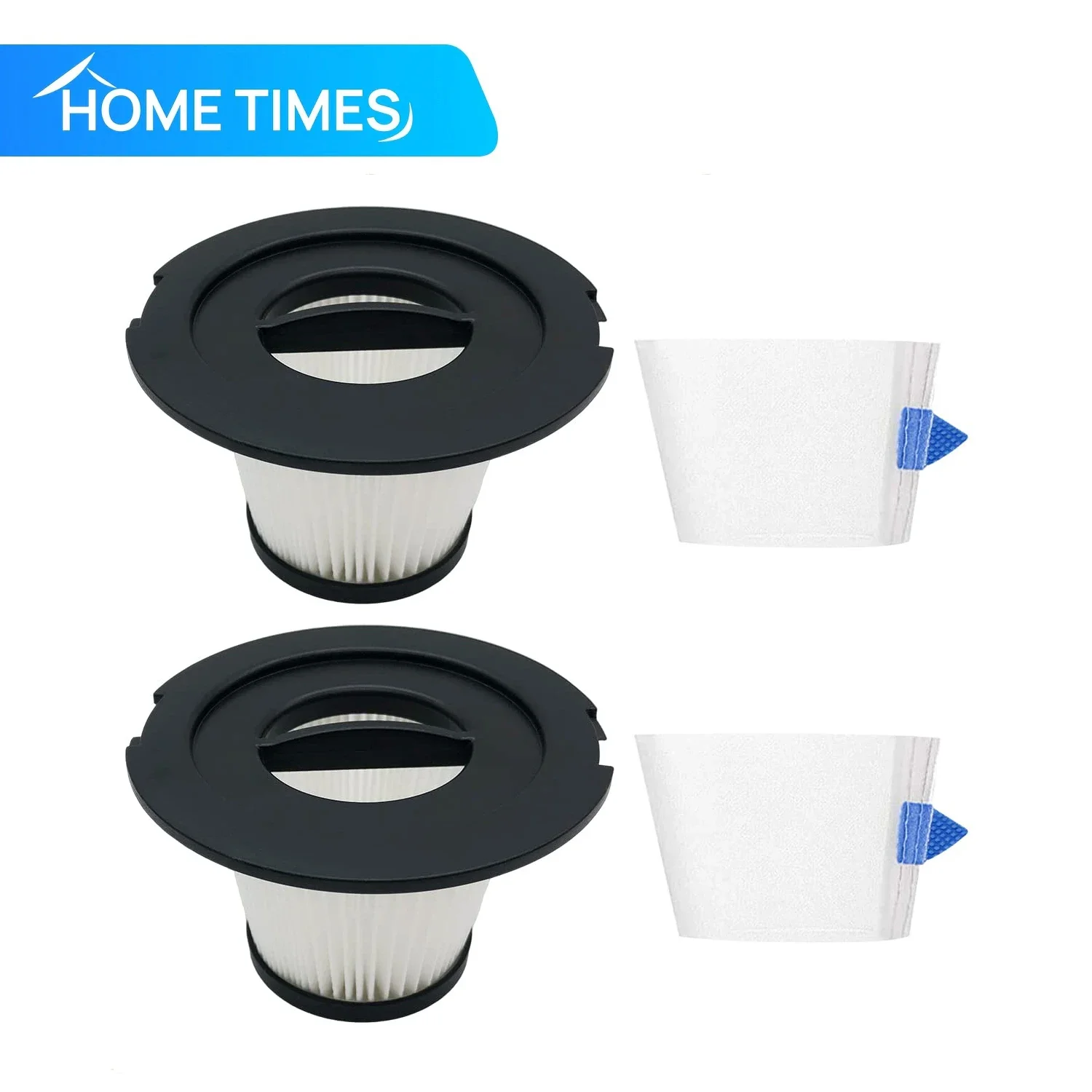 Home Times Replacem… - image
