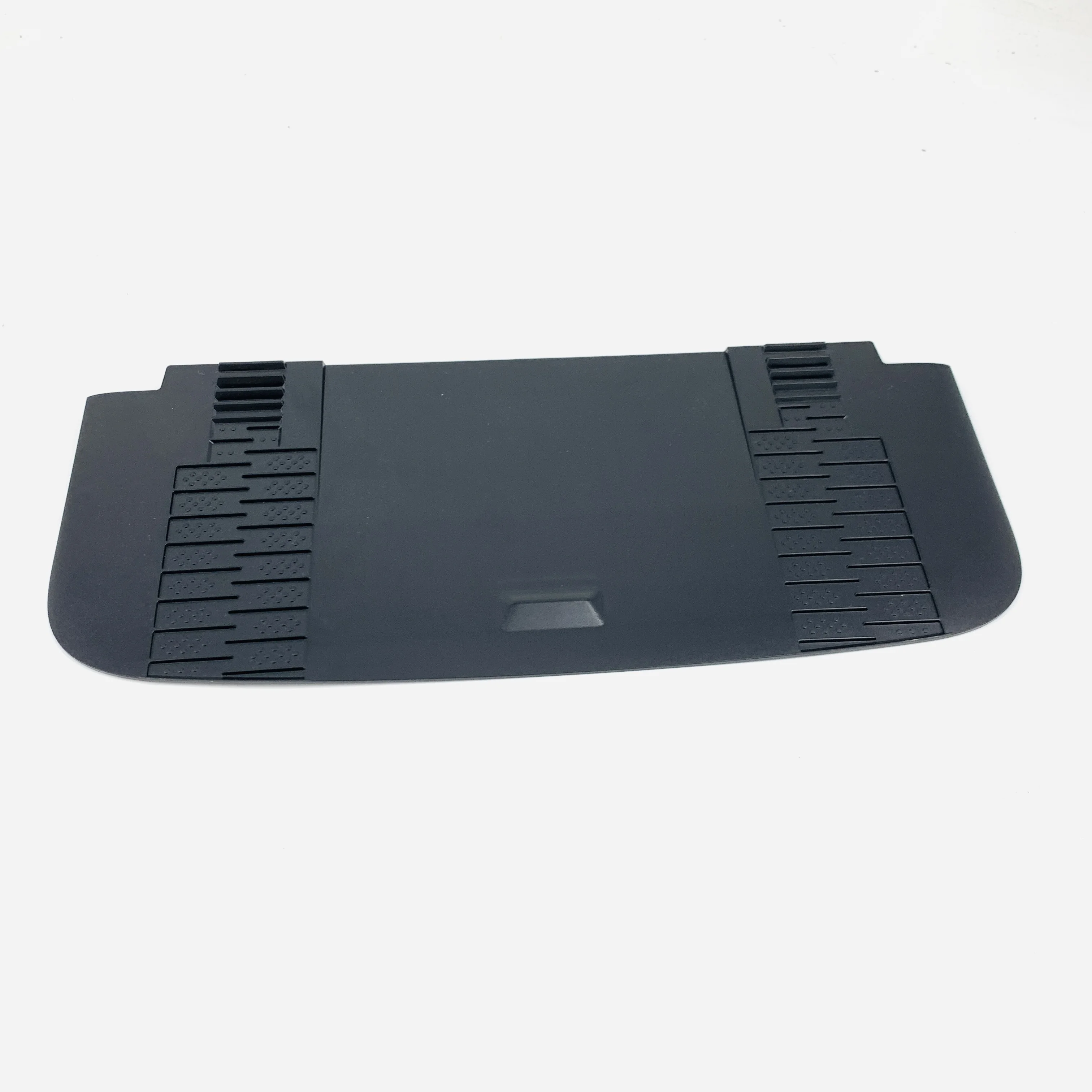 Accesorios completos de extensión de estación base Dreame Z60 Ultra/Z60/Z60 Ultra Roller