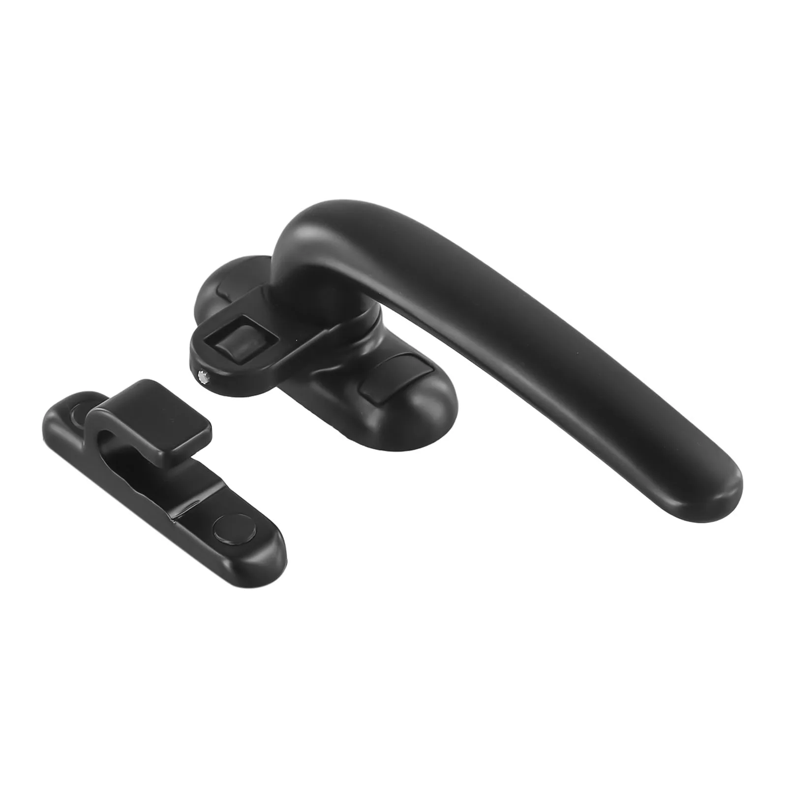 Slide image 5db0c0aeb5244100829a8e527f7ab2d2