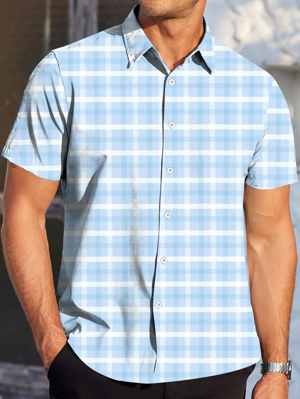 CSS0057H