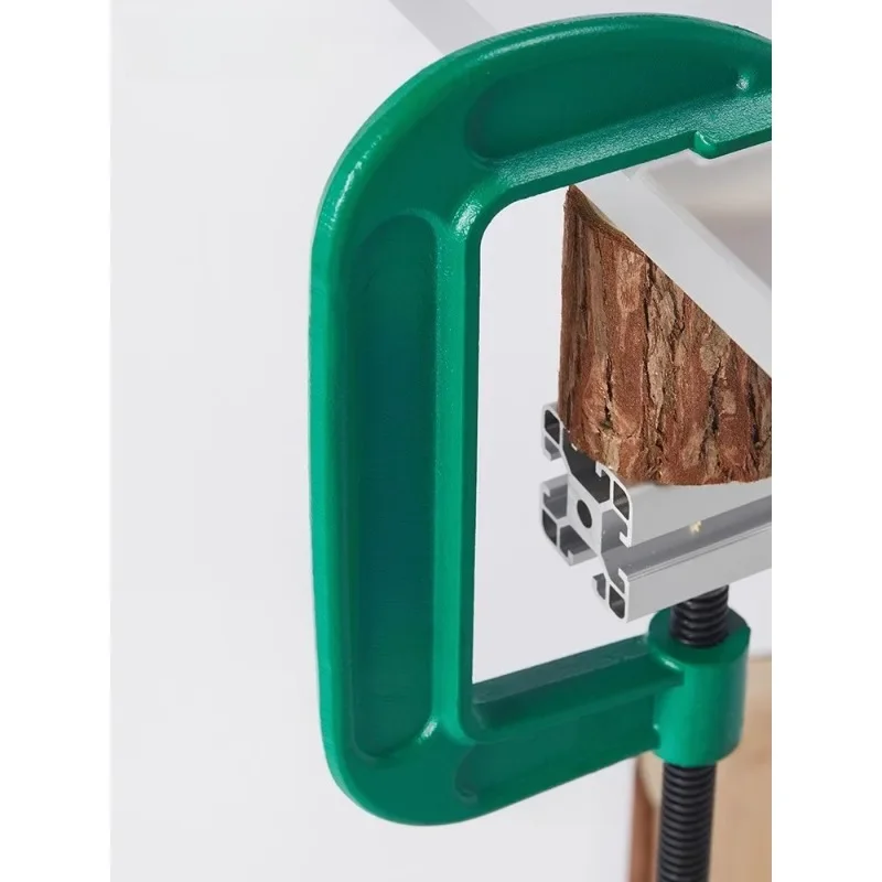 디자이너의 오리지널 커피 테이블 사이드 테이블 장식용 수납 테이블