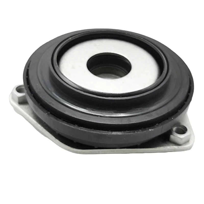 

AV36-Strut Mount With Bearing Front Top Strut Mount For Mercedes Benz W169 A-Class 2004-2012 1693200073