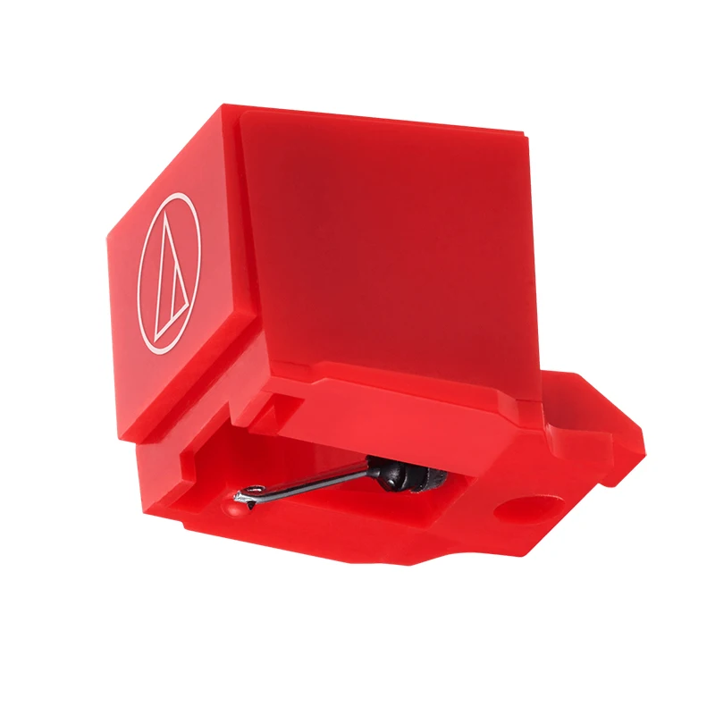 

Первоначальный стилус Audio-technica ATN-91R Могут быть напрямую заменен AT-3600