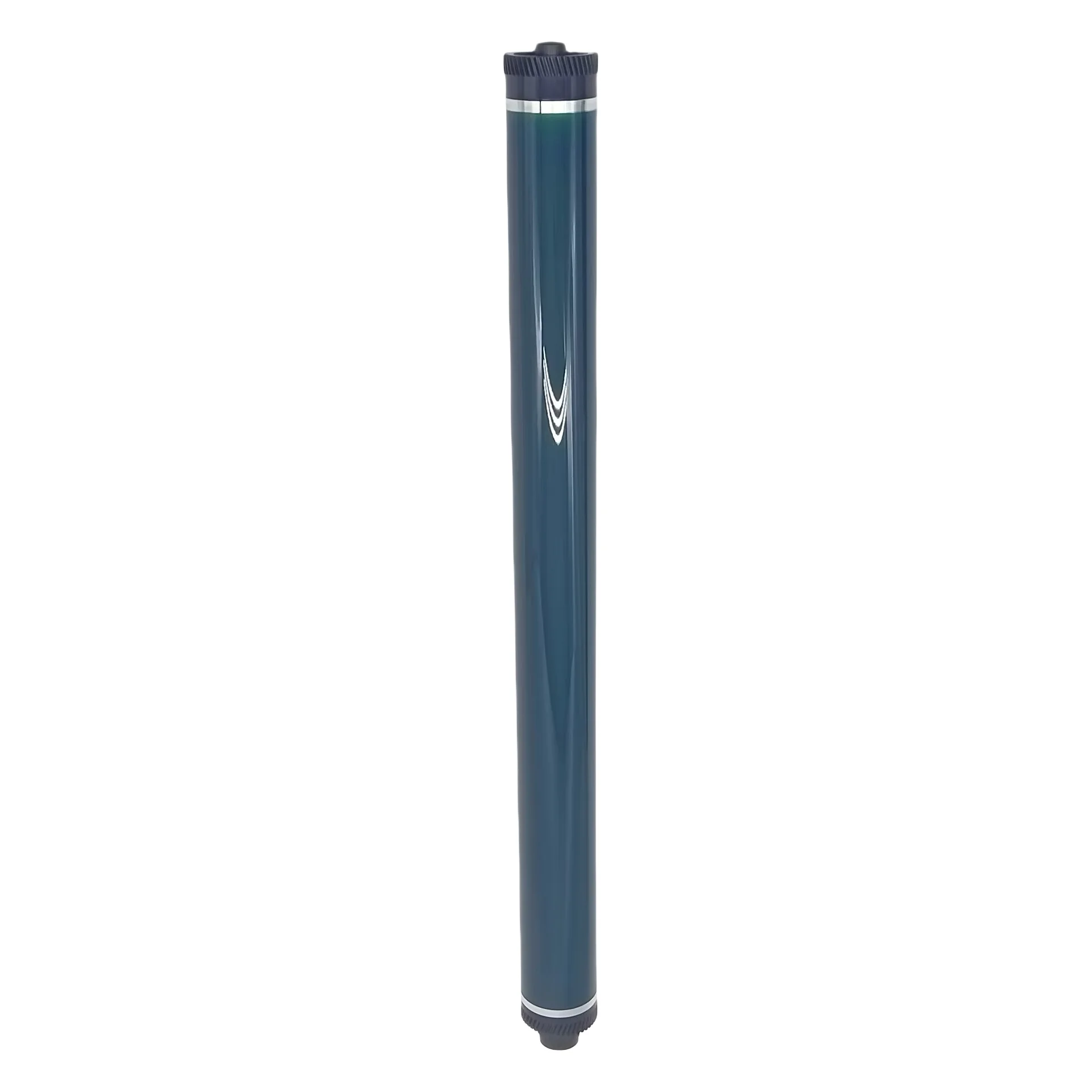 

MP C2050 C2030 C2010 C2051 C2551 C2530 OPC Барабан подходит для Ricoh C2550