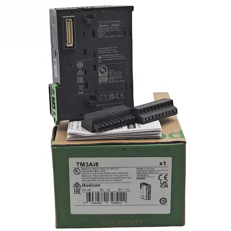 Spot Plc Programmin…