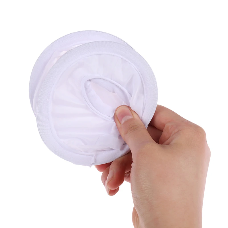 ملحقات التصوير الفوتوغرافي العاكسة للصور البيضاء القابلة للطي