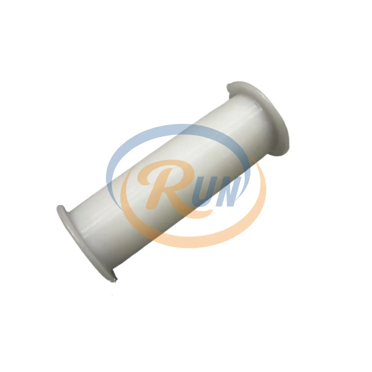 Komori  29/37 Tooth Pulley Length 108mm Tension Pulley Belt Pulley Paper Feeder Paper Delivery Belt Wheel for Komori 29 Parts