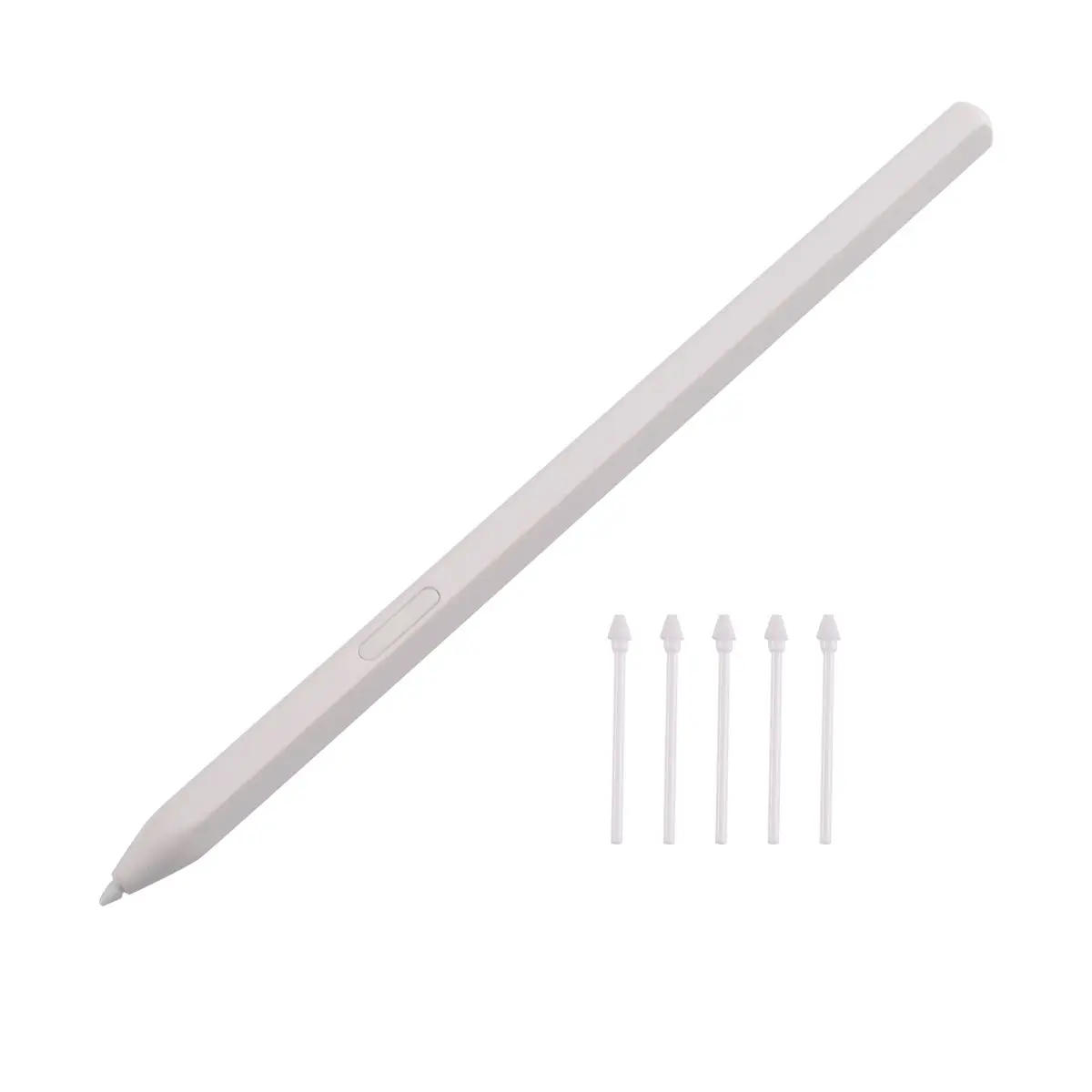 Stylus Tips for Tab S11/S11 Ultra Replace Pen Tip with Pen Accessories