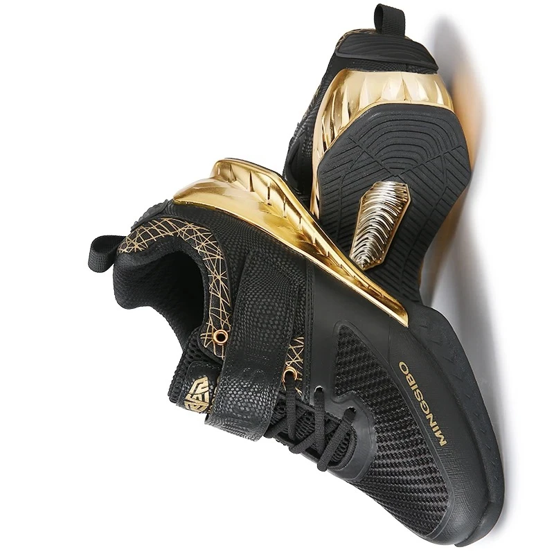 scarpe-da-squat-e-rigide-ad-alte-prestazioni-per-entrambi-i-sexisti-perfette-per-l'allenamento-della-forza-e-le-scarpe-da-sollevamento-pesi-powerlifting