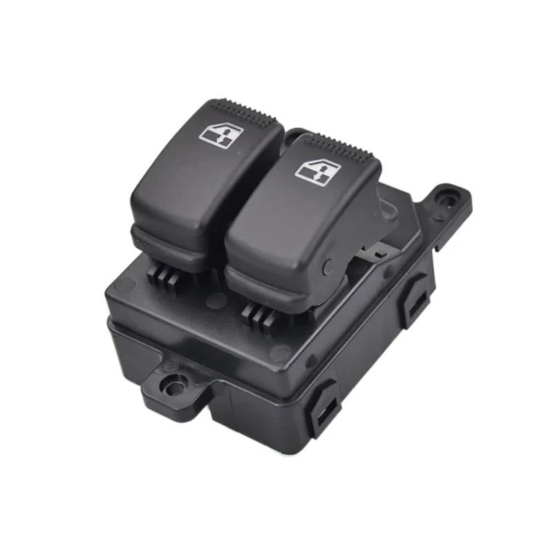 New Electric Window Switch Power Window Master Switch 93570-4F100 For Hyundai Porter II 2003-2007