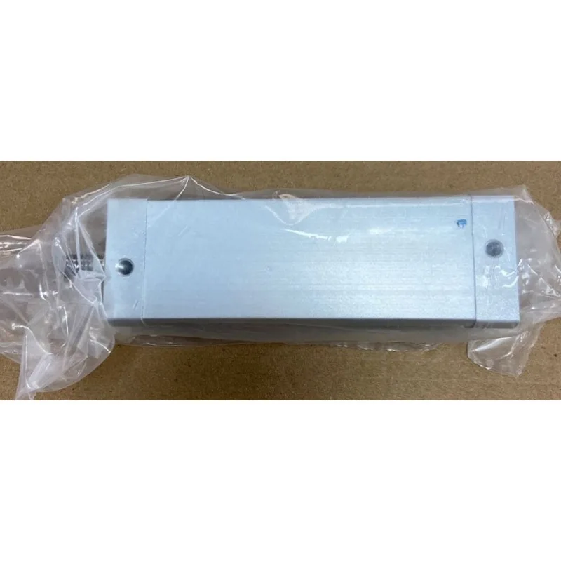 Parti per Cilindri Compatti ADN-25-80-APA 576652 FESTO Nuovo