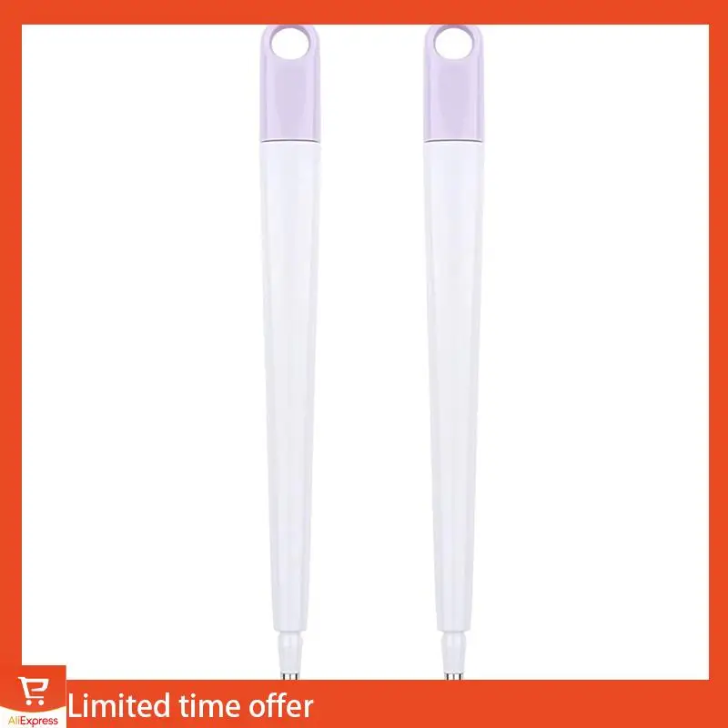 

Fresh Scoring Stylus For Cricut Maker 3/Maker/Explore 3/Air 2/Air,Scoring Tool Pen