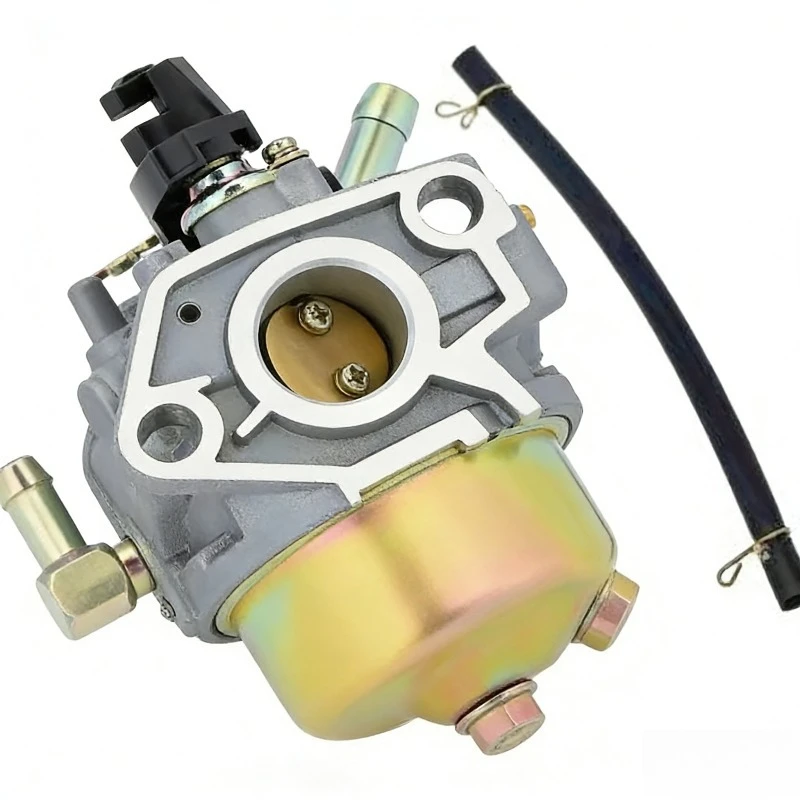 

Карбюратор для Honda 751-05271 751-05273 951-05273A