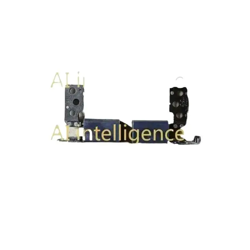 

for Latitude 13 7389 E7389 HINGES R L 09F7T6 ##