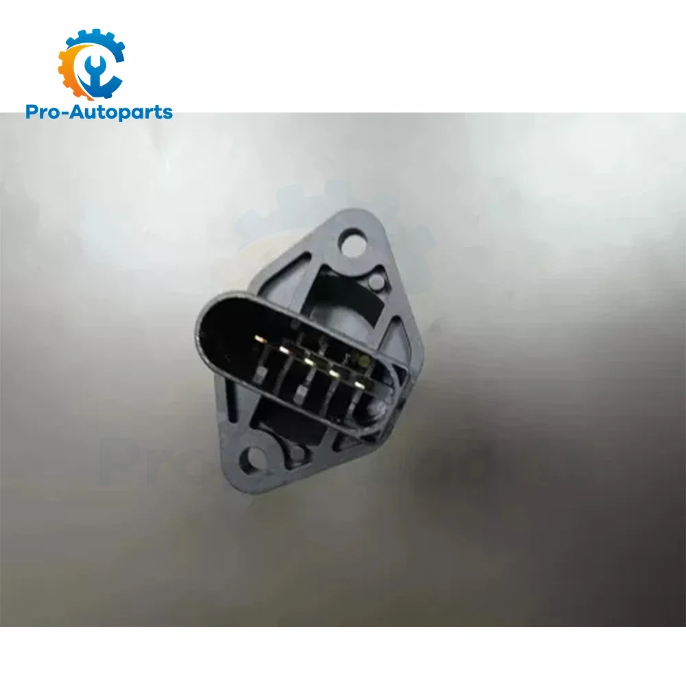 F00C2G2029 MAF Mass Air Flow Meter Sensor For 2000-2005 BMW E46 E39 520d X5 3.0d Z3 Z8 for RANGE ROVER II F00C2G2032 F00C2G2062