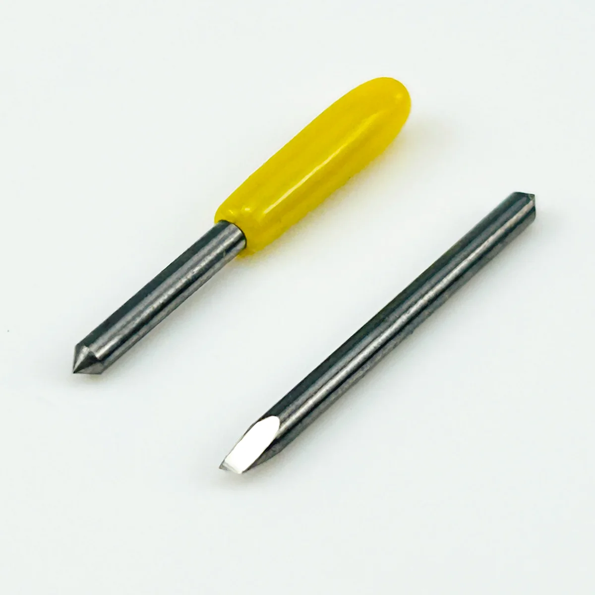 5 قطعة شفرة قطع الراسمة 30 درجة لقاطع ميماكي سوما