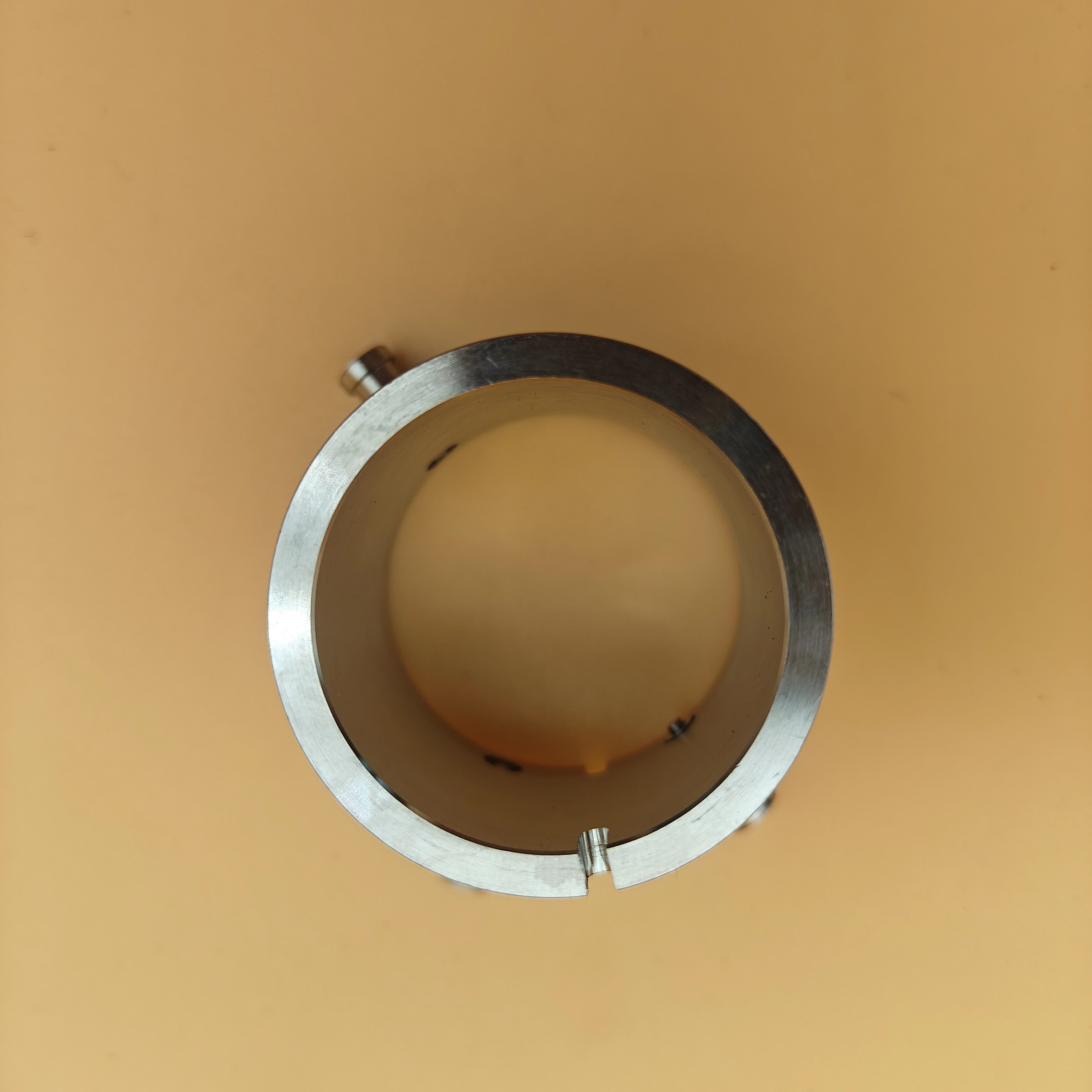 Watch Repair Tools Watch Movement Holder E7750 Movement Holder Movement Holder