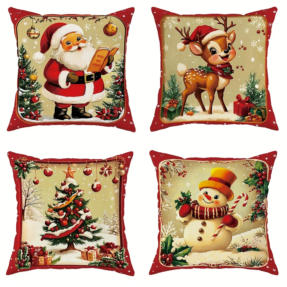 yZ[zNX}XJo[VNMtgT^N[XqႾܕz[[\t@NbVJo[